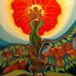 Meet your Posher, Kiersti